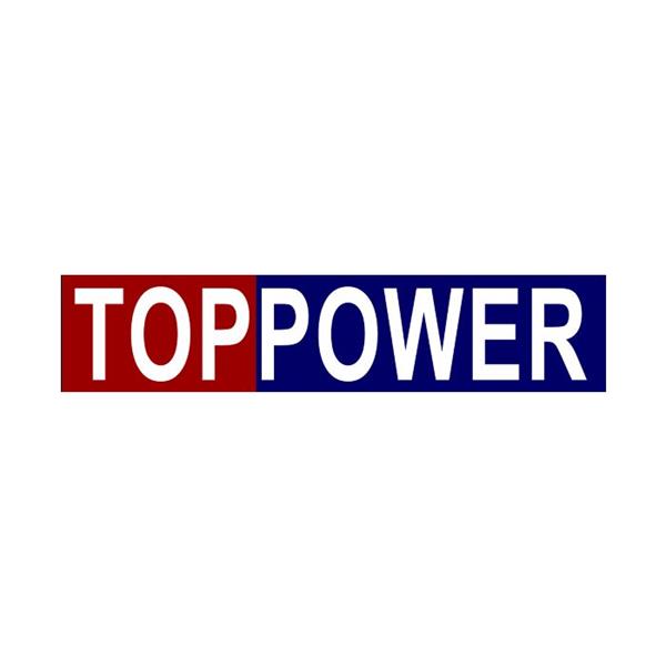 Top power